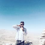 Baran