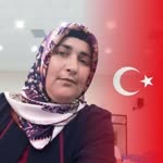 Nezahat