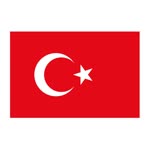 Serkan