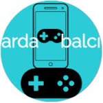 Arda