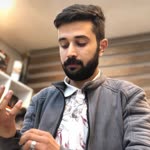Halil