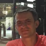 Hakan