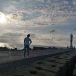 Alper