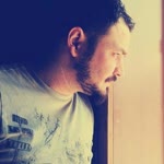 Soner
