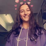 Sanem