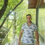Ferhat