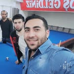 Siyar