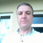 Serkan
