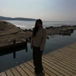 Gizem