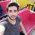 Barış