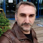 Profil fotoğrafı