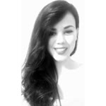 Melek