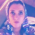 Ayşegül