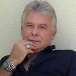 Ertan