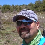 M. Aydıntan