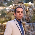 İbrahim