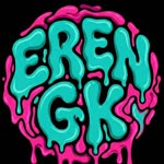 Eren