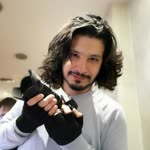 Mustafa