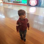 Metin
