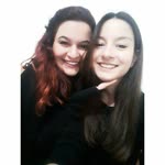 Şeyma