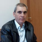 Ne Dedin