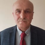 Ali