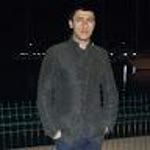 Yiğit