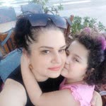 Hanife