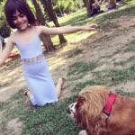 Burcu