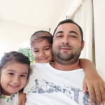 Murat