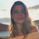 Betül