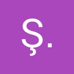Şifa
