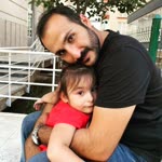 Halil