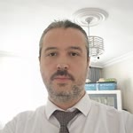 Ümit
