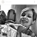 Seda