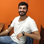 Faruk
