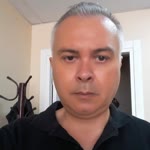 Evren
