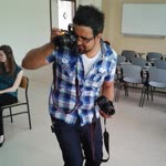 Samed