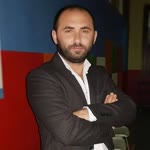 Yakup