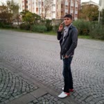 Mahmut