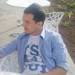 Selahattin