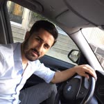 Ersin
