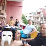 Hakan