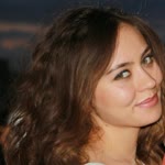 Gülsün