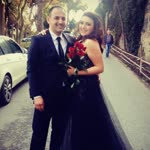İlker