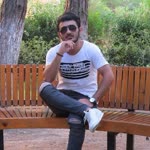 Gökhan