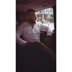 Anıl