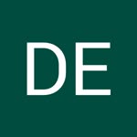De Do
