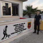 İbrahim