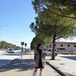 Ebru